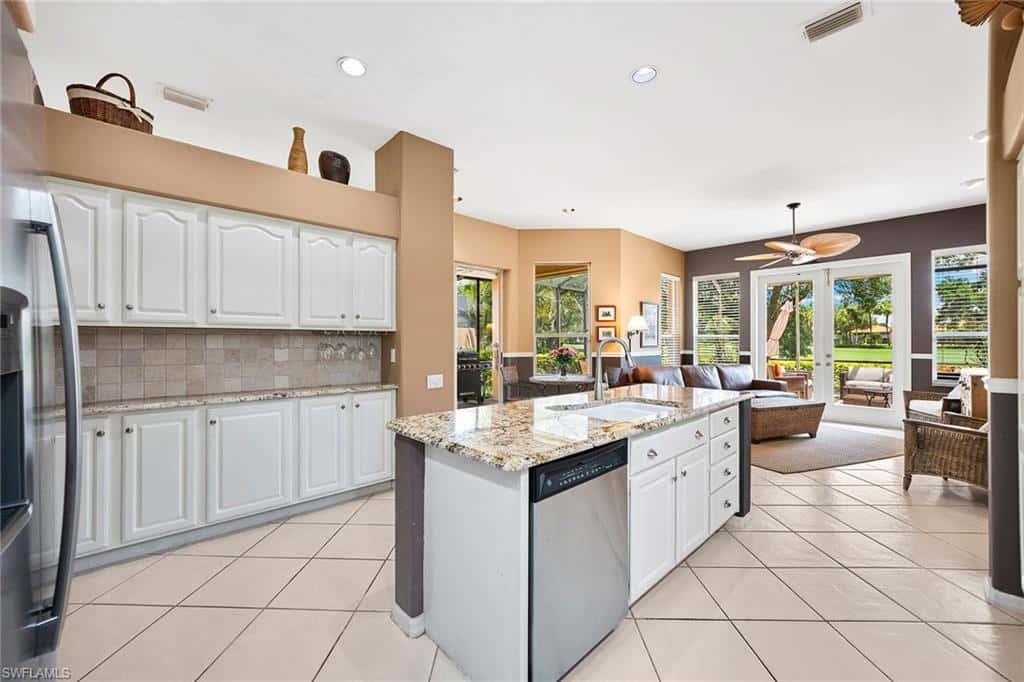 13181 Southampton Dr, Bonita Springs, photo 7