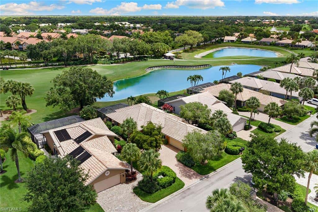 13181 Southampton Dr, Bonita Springs, photo 28