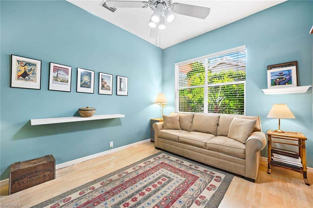 13181 Southampton Dr, Bonita Springs, photo 20