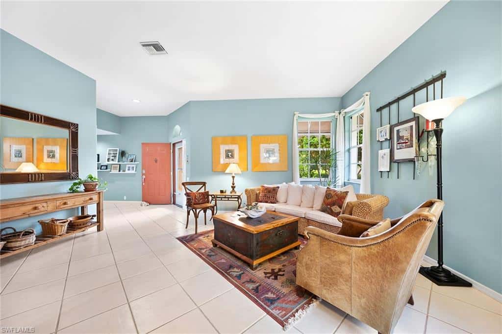 13181 Southampton Dr, Bonita Springs, photo 9