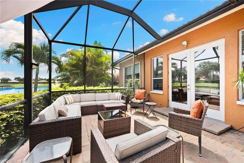 13181 Southampton Dr, Bonita Springs, photo 24