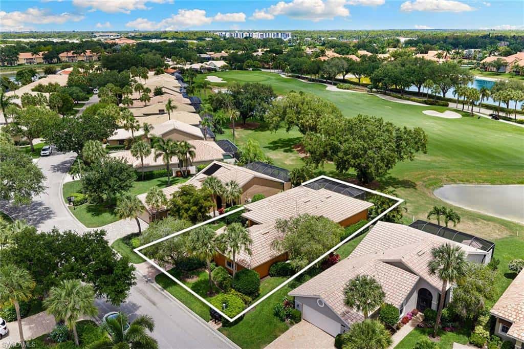 13181 Southampton Dr, Bonita Springs, photo 30