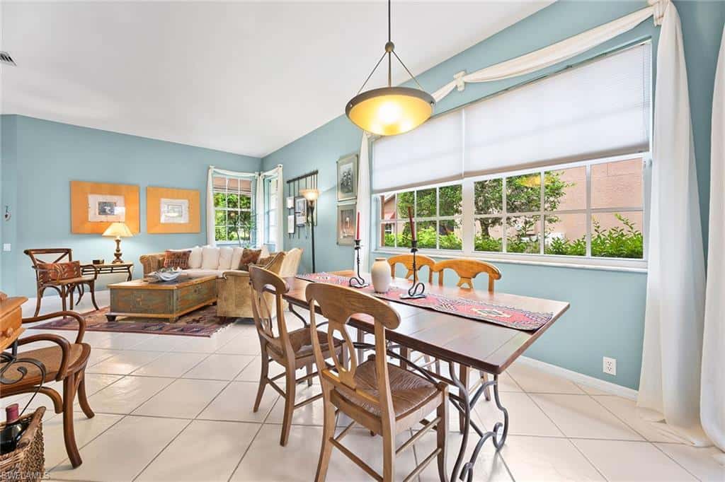 13181 Southampton Dr, Bonita Springs, photo 10
