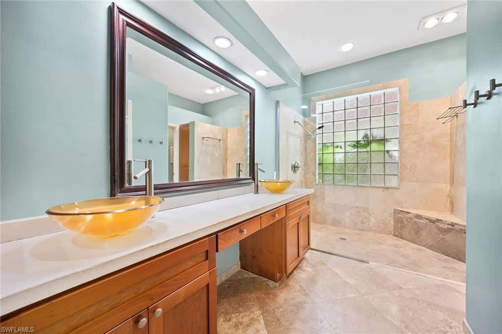 13181 Southampton Dr, Bonita Springs, photo 14