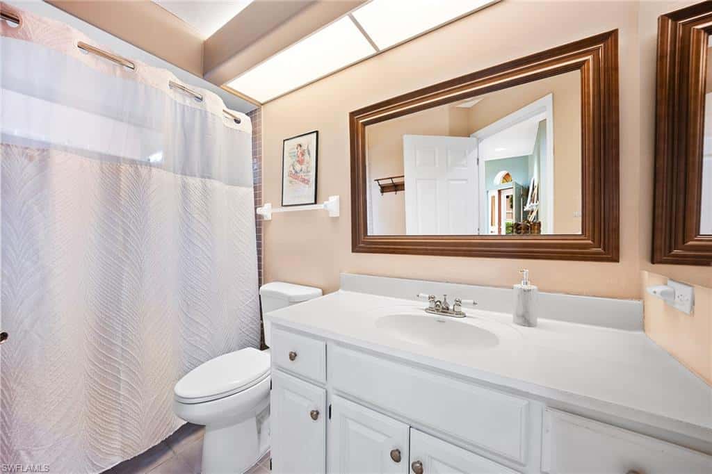 13181 Southampton Dr, Bonita Springs, photo 18