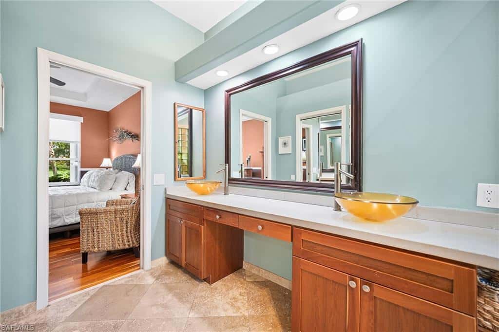 13181 Southampton Dr, Bonita Springs, photo 15