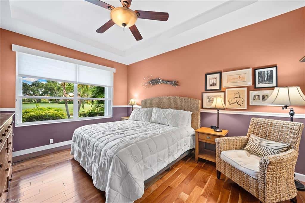 13181 Southampton Dr, Bonita Springs, photo 11