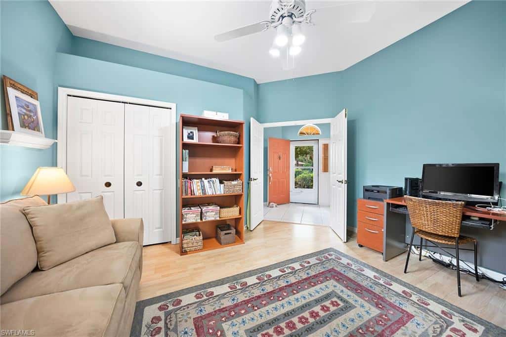 13181 Southampton Dr, Bonita Springs, photo 19