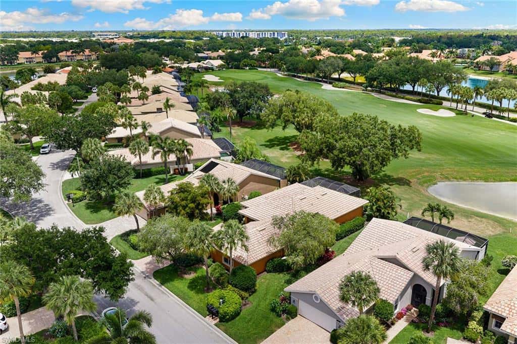 13181 Southampton Dr, Bonita Springs, photo 29