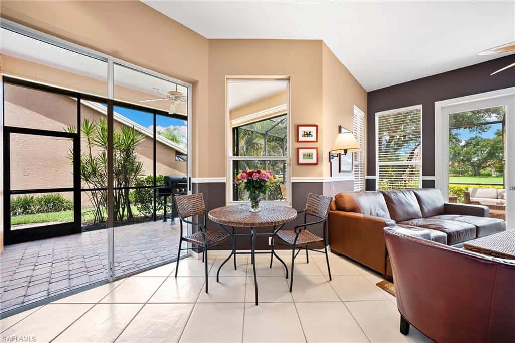 13181 Southampton Dr, Bonita Springs, photo 4