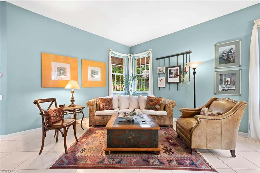 13181 Southampton Dr, Bonita Springs, photo 8