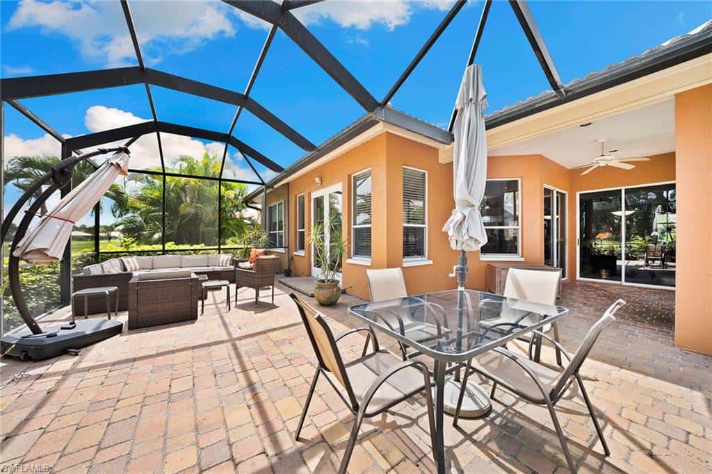13181 Southampton Dr, Bonita Springs, photo 25