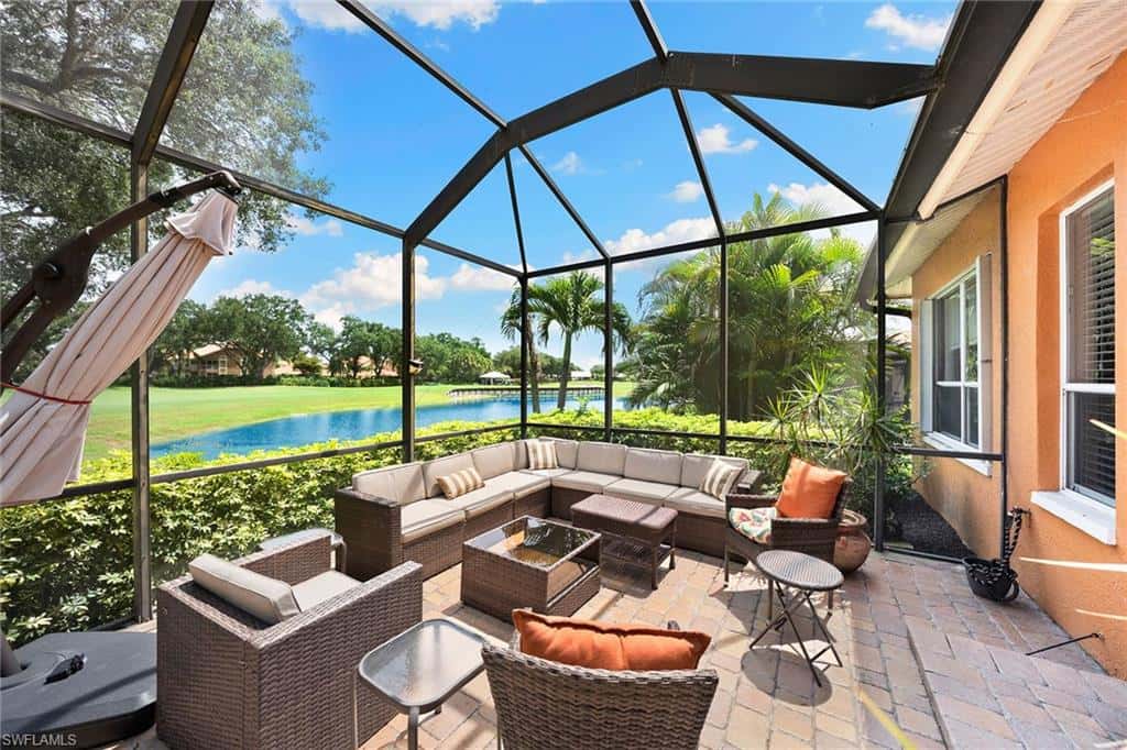 13181 Southampton Dr, Bonita Springs, photo 21