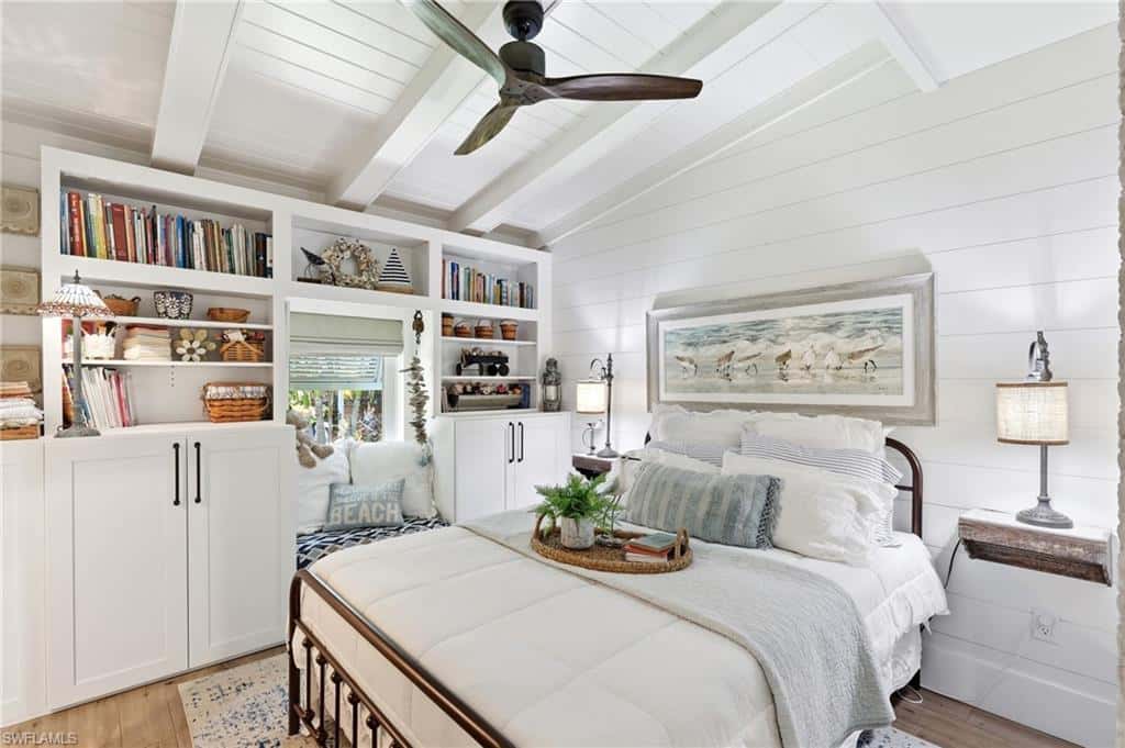 840 Myrtle Ter, Naples, photo 27
