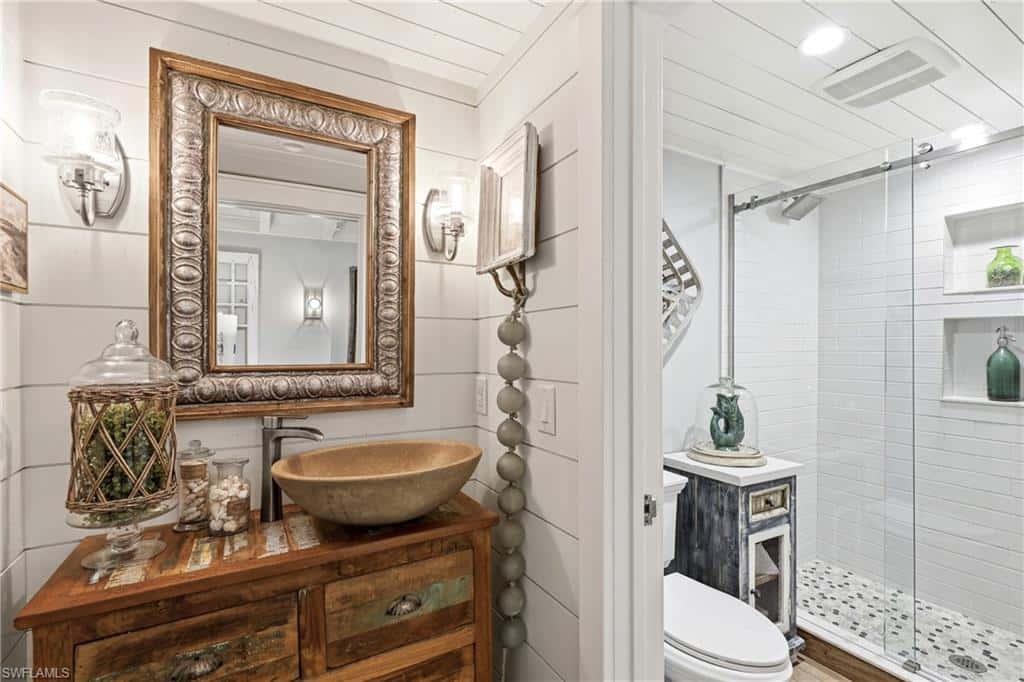 840 Myrtle Ter, Naples, photo 17