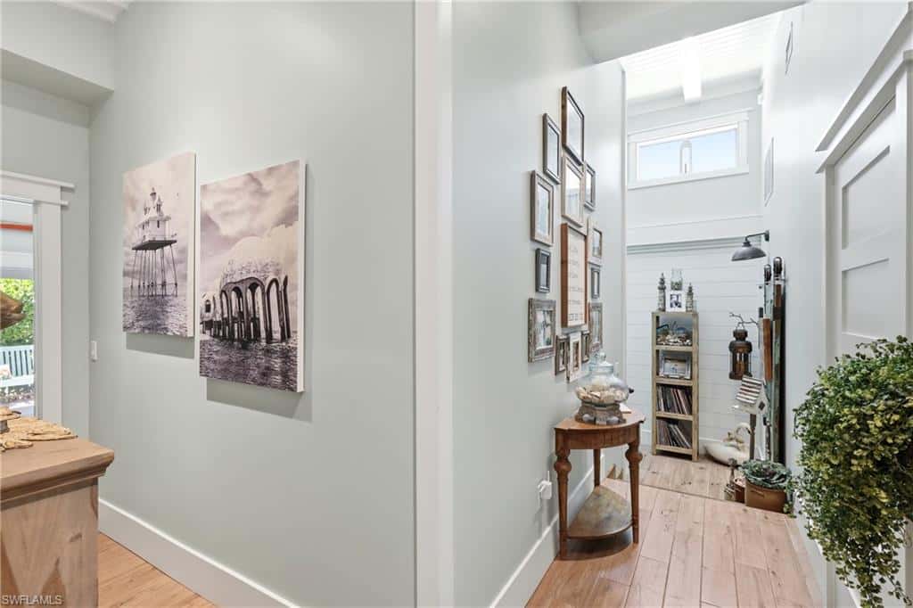 840 Myrtle Ter, Naples, photo 22