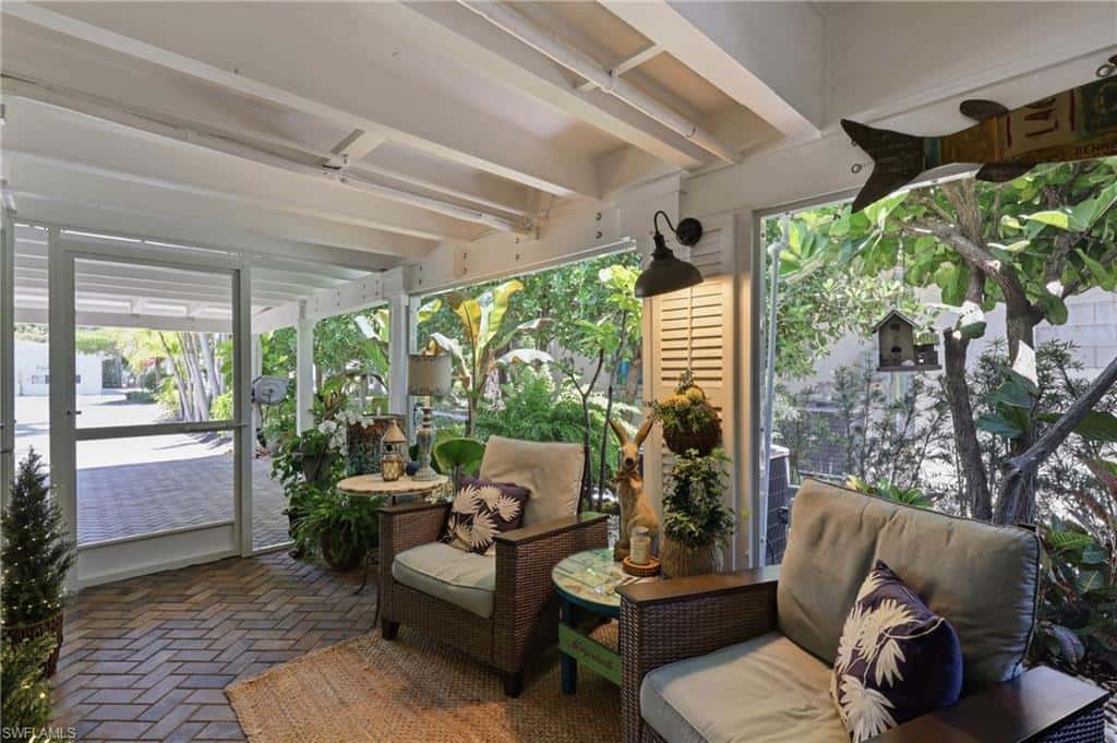 840 Myrtle Ter, Naples, photo 36