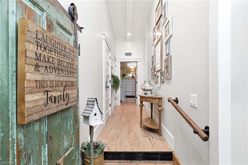 840 Myrtle Ter, Naples, photo 20
