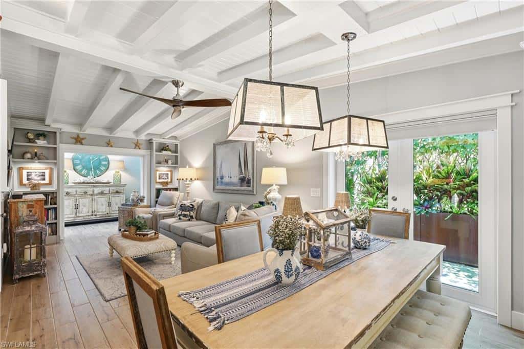 840 Myrtle Ter, Naples, photo 14