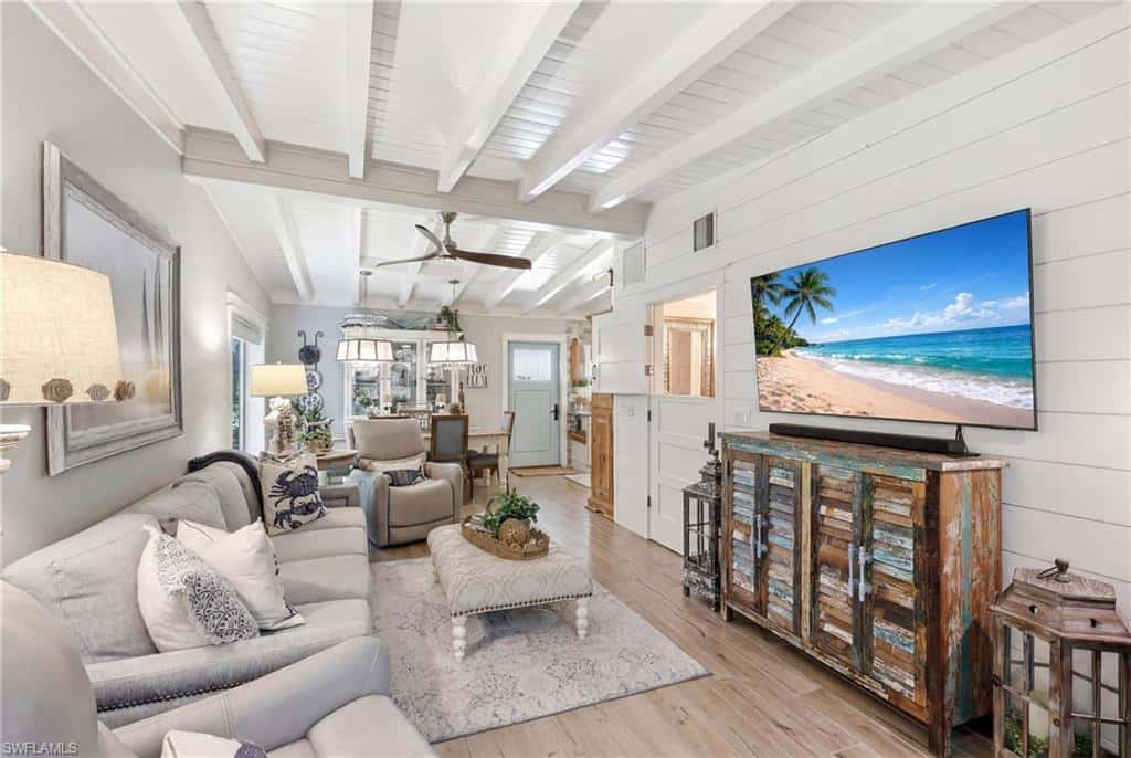840 Myrtle Ter, Naples, photo 15