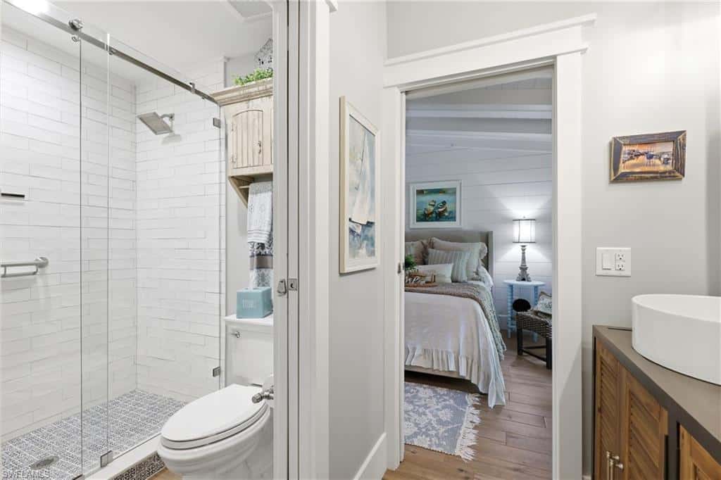 840 Myrtle Ter, Naples, photo 25