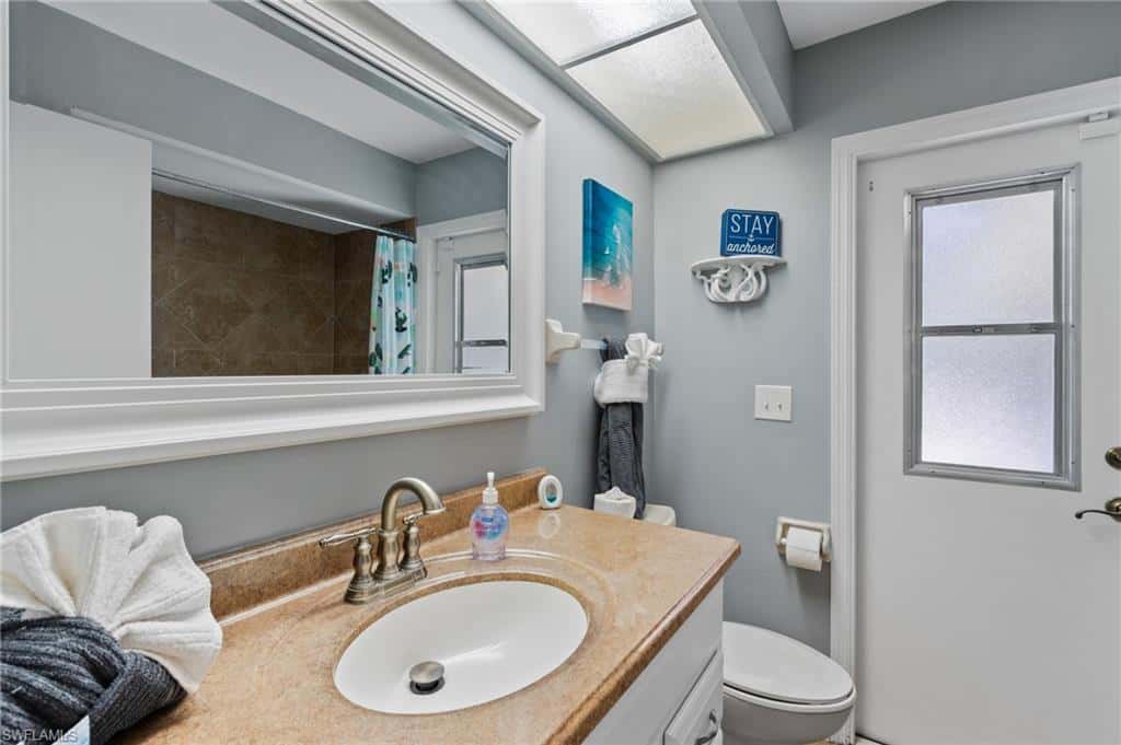 1906 Everest Pkwy, Cape Coral, photo 23
