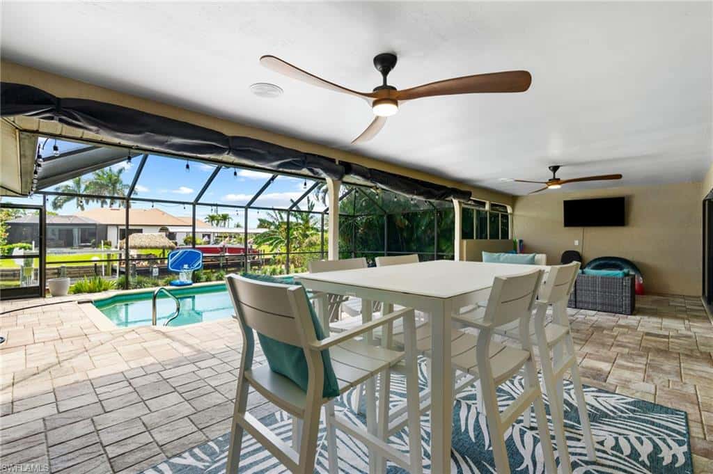 1906 Everest Pkwy, Cape Coral, photo 27