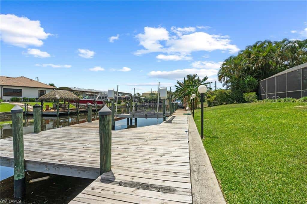 1906 Everest Pkwy, Cape Coral, photo 6