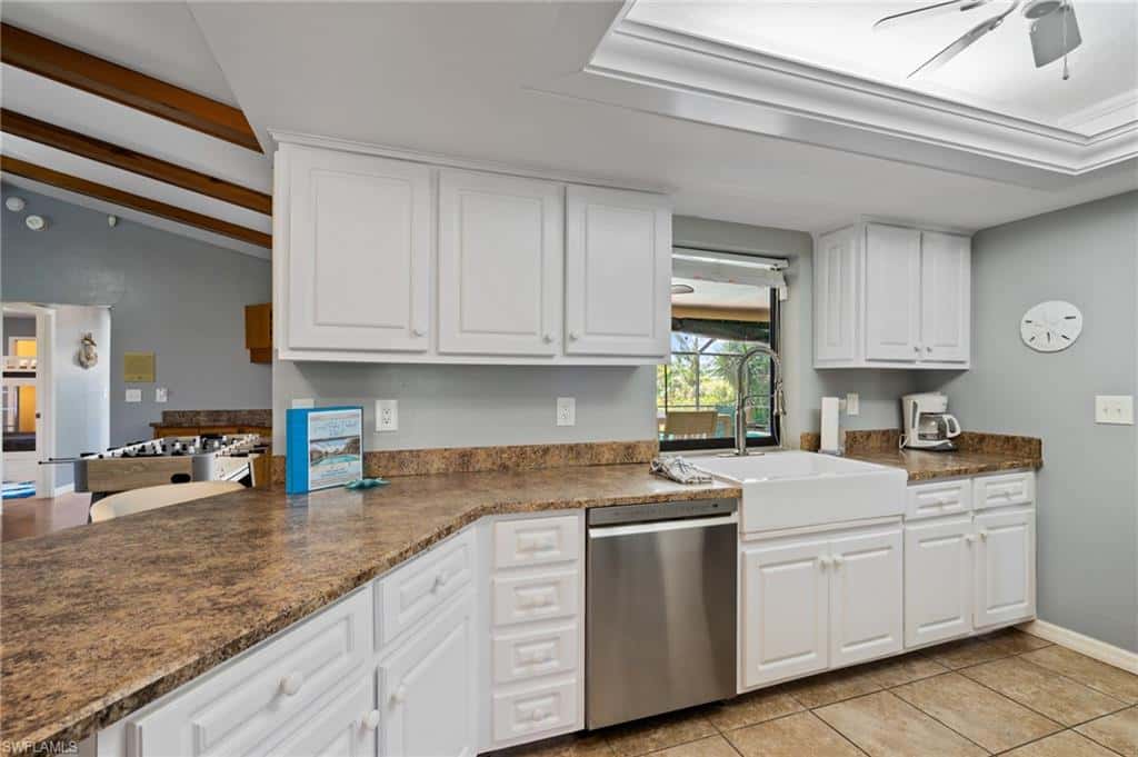 1906 Everest Pkwy, Cape Coral, photo 13