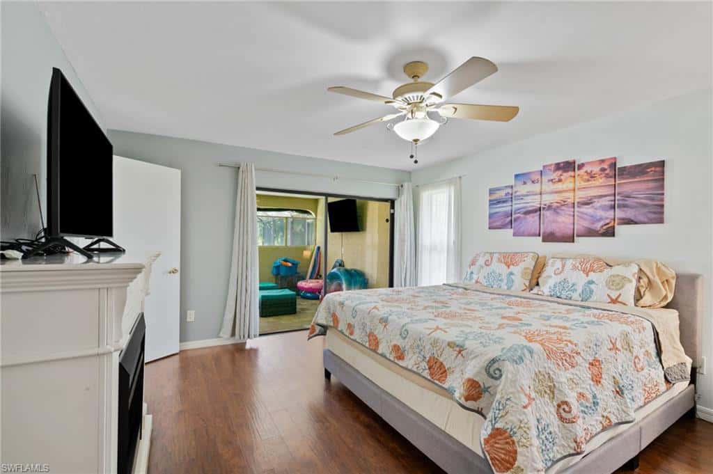 1906 Everest Pkwy, Cape Coral, photo 17
