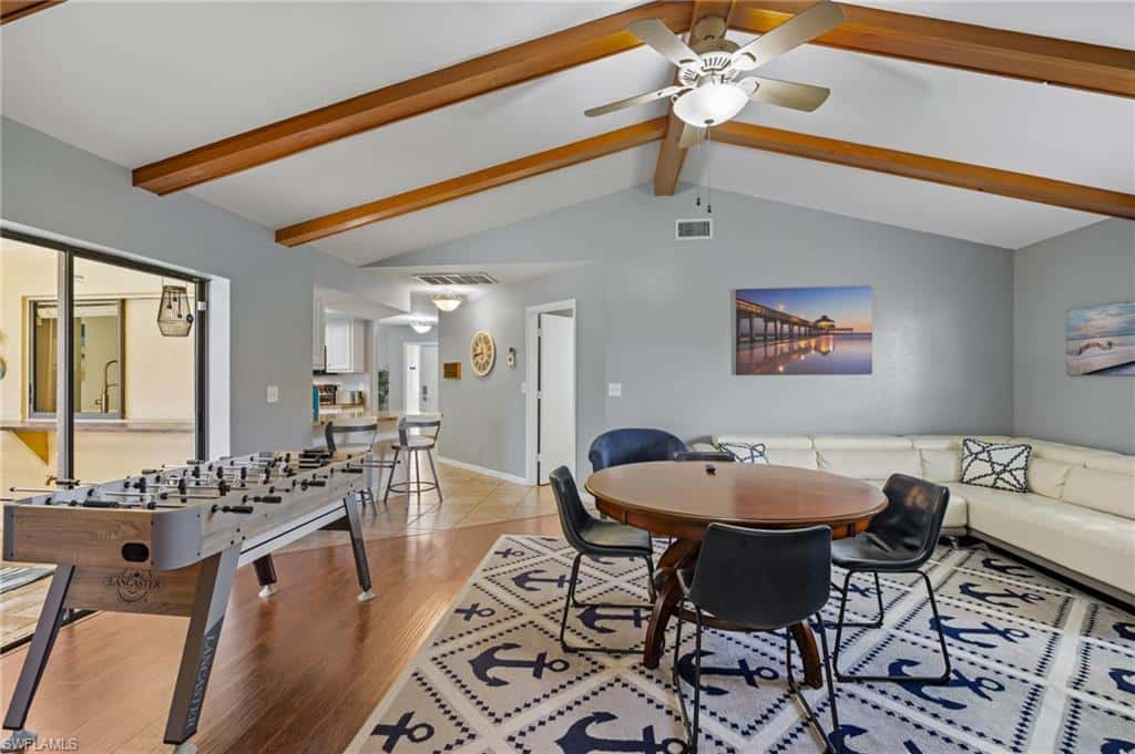 1906 Everest Pkwy, Cape Coral, photo 16