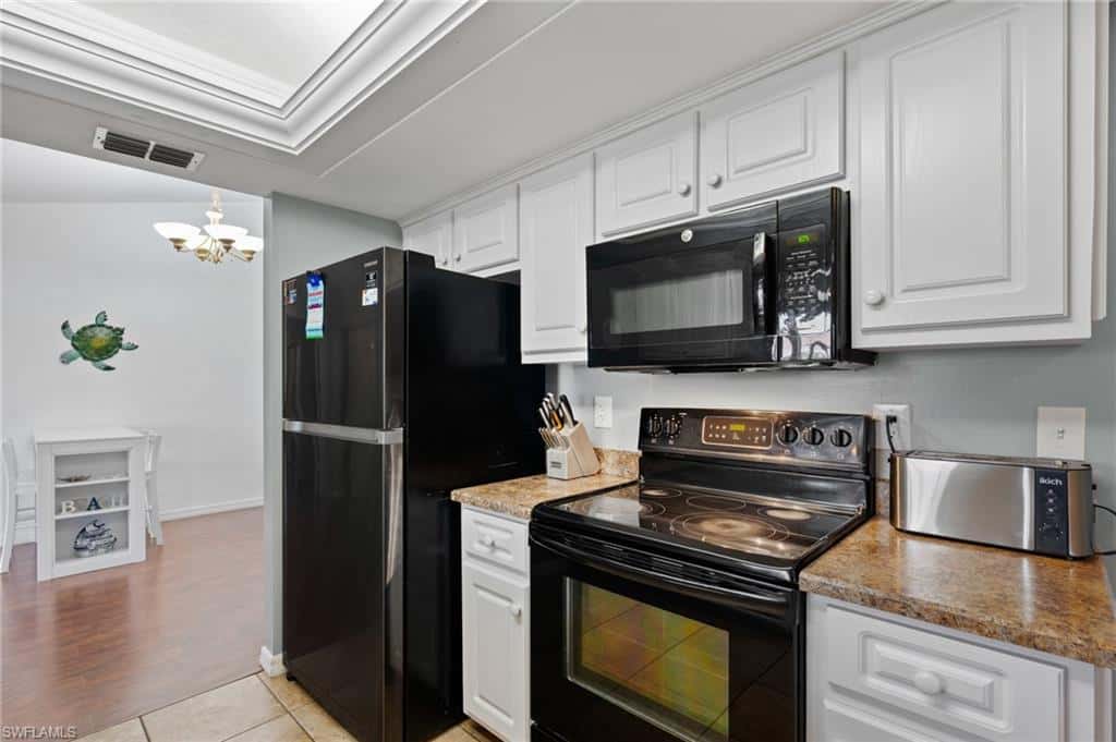 1906 Everest Pkwy, Cape Coral, photo 12
