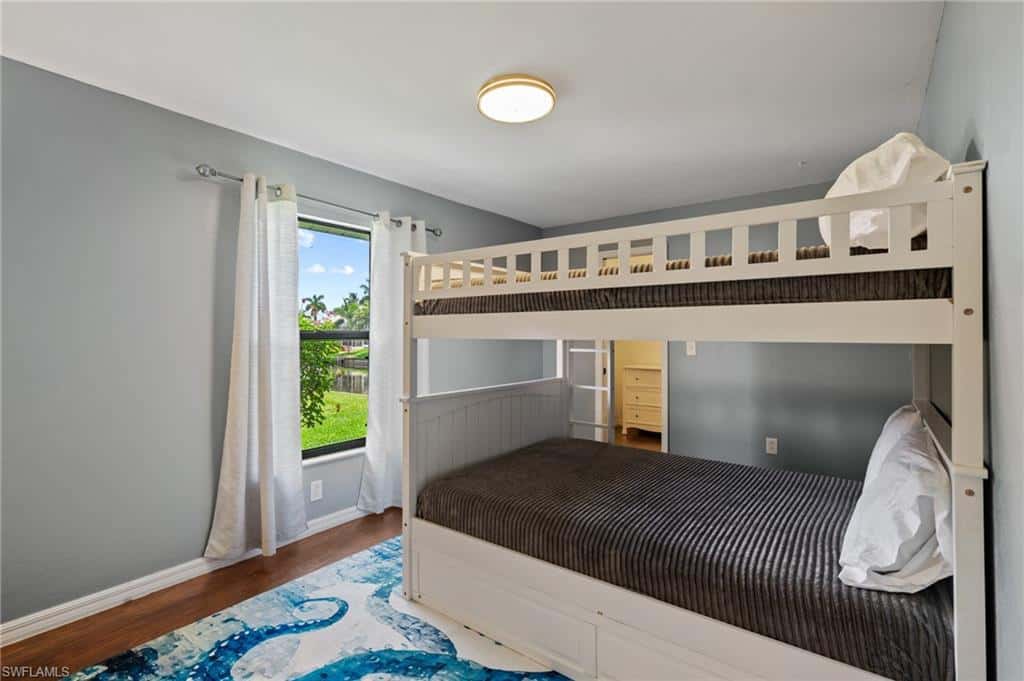 1906 Everest Pkwy, Cape Coral, photo 22