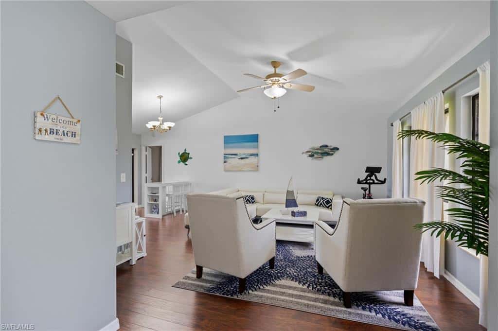 1906 Everest Pkwy, Cape Coral, photo 7