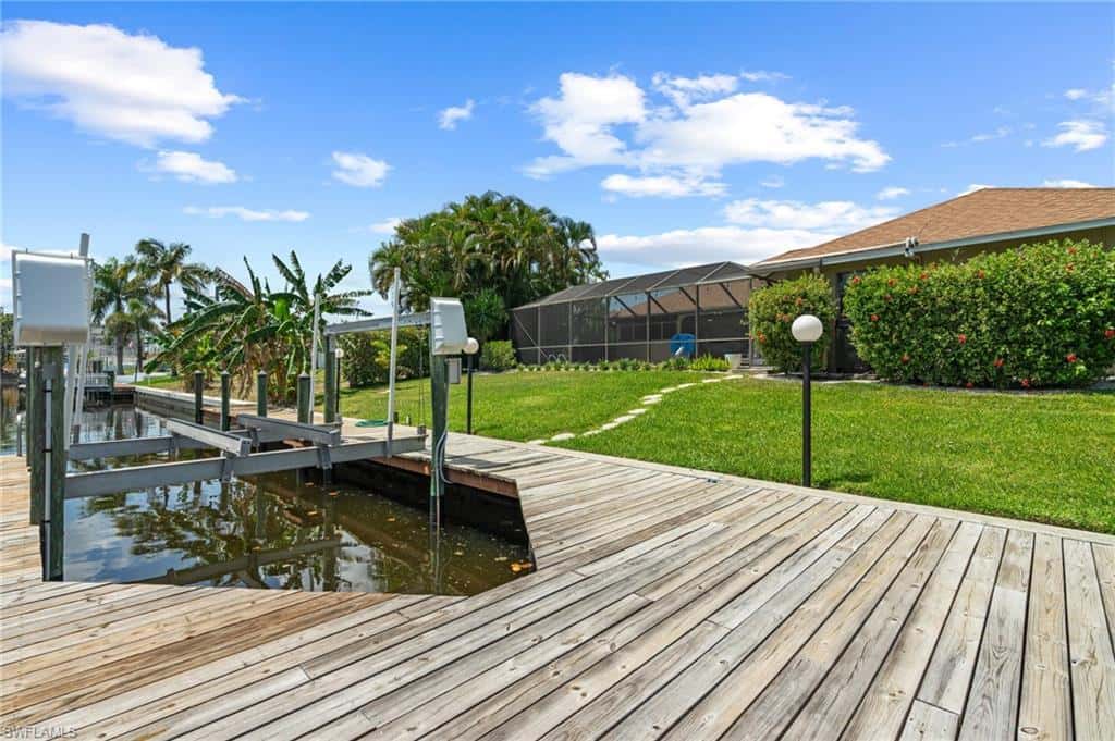 1906 Everest Pkwy, Cape Coral, photo 32