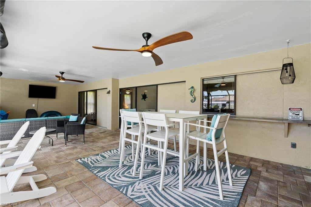 1906 Everest Pkwy, Cape Coral, photo 28