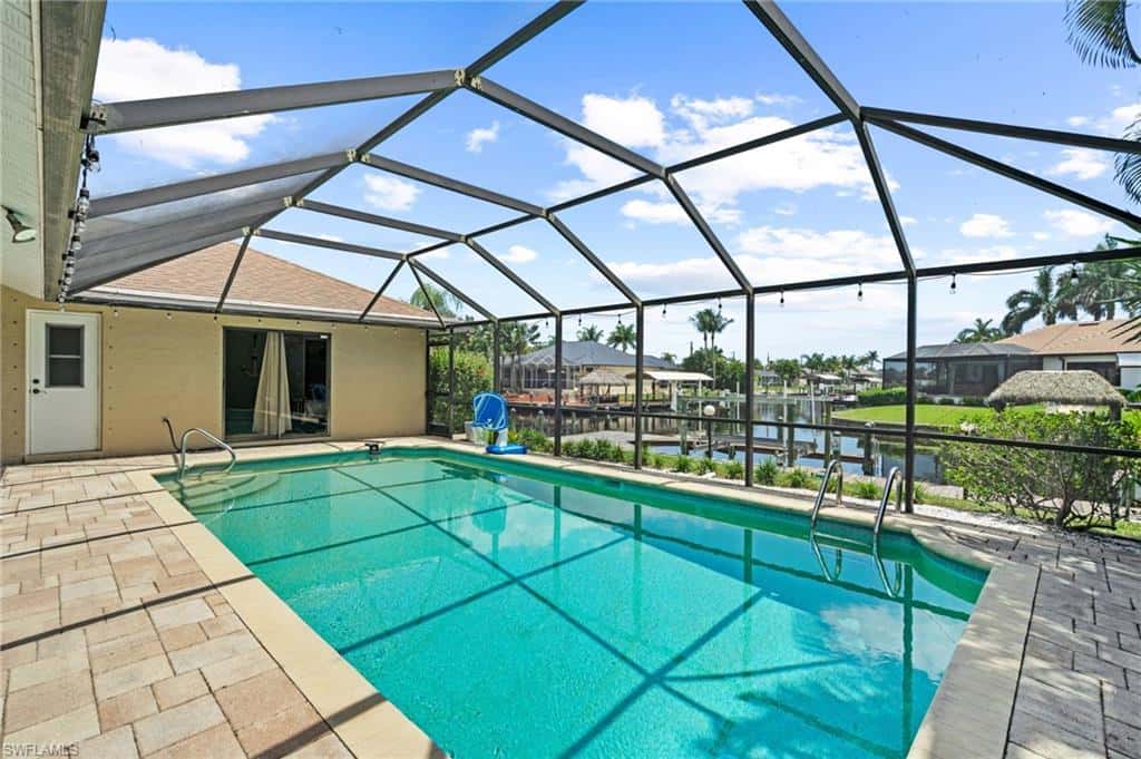1906 Everest Pkwy, Cape Coral, photo 5