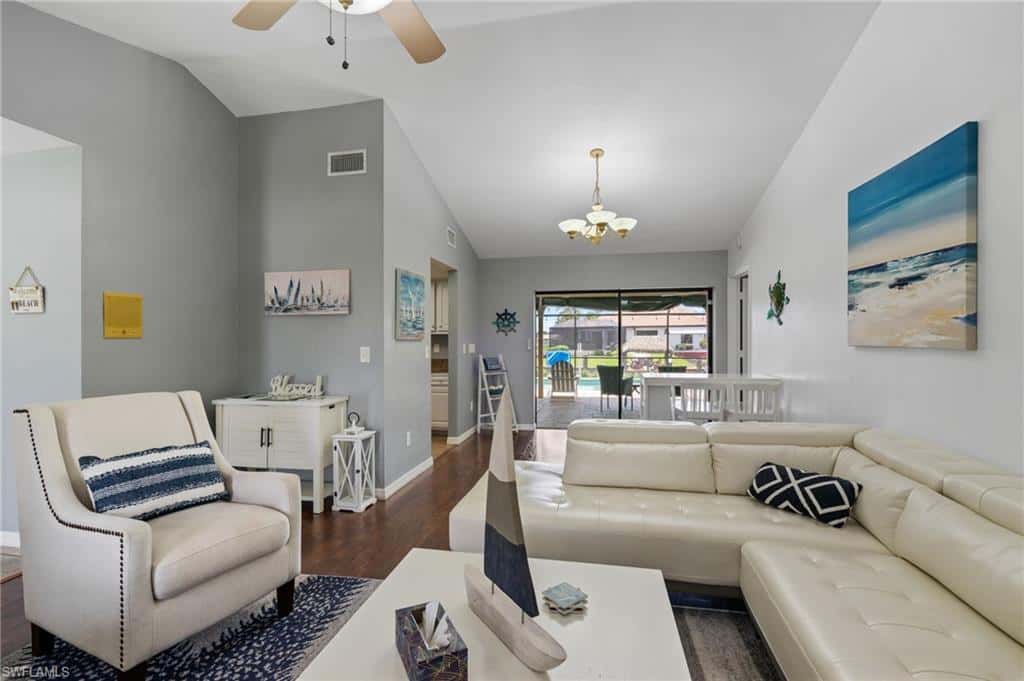 1906 Everest Pkwy, Cape Coral, photo 9