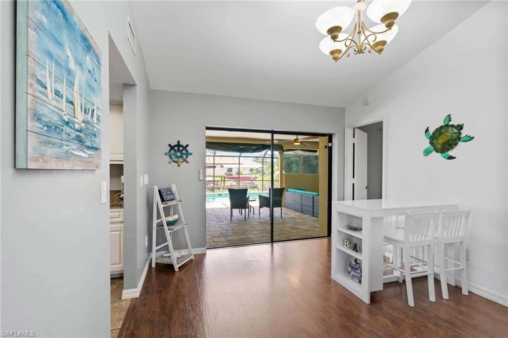 1906 Everest Pkwy, Cape Coral, photo 10