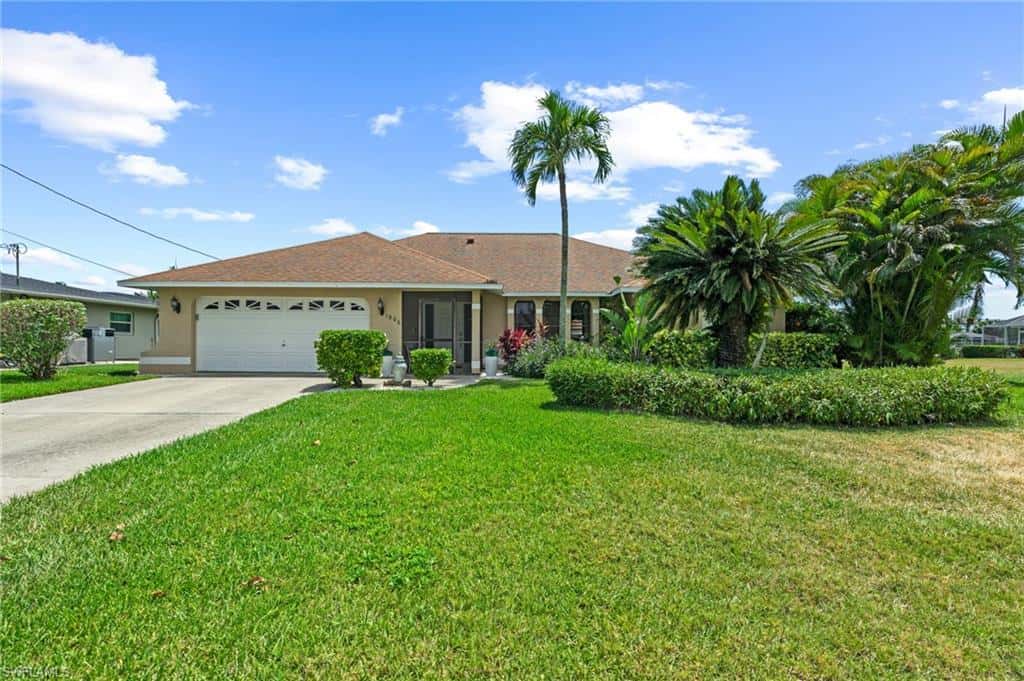 1906 Everest Pkwy, Cape Coral, photo 33