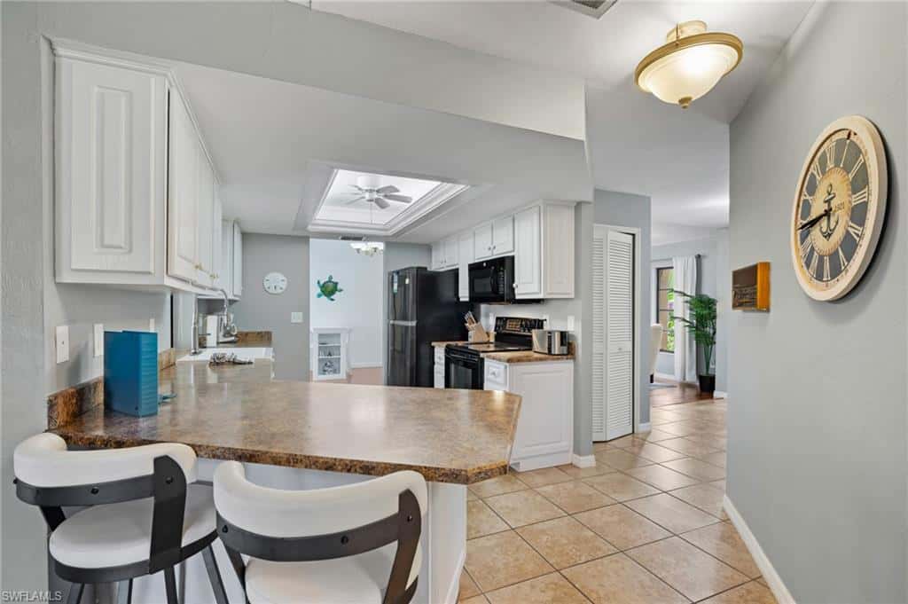 1906 Everest Pkwy, Cape Coral, photo 14