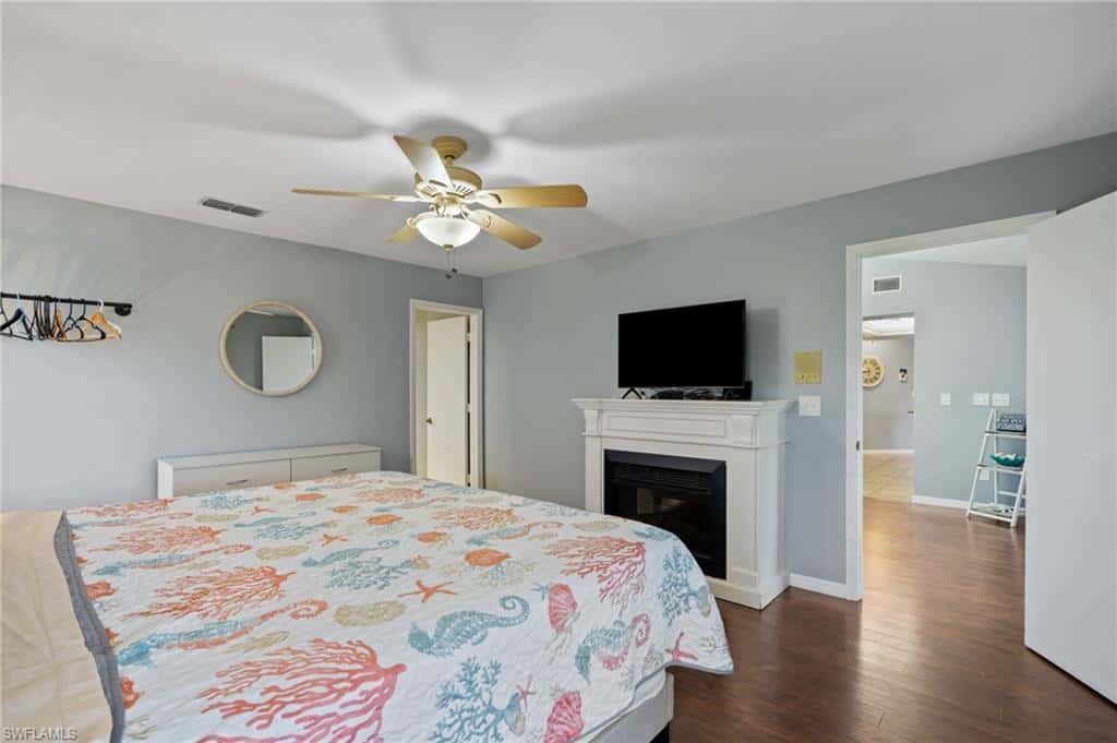 1906 Everest Pkwy, Cape Coral, photo 18