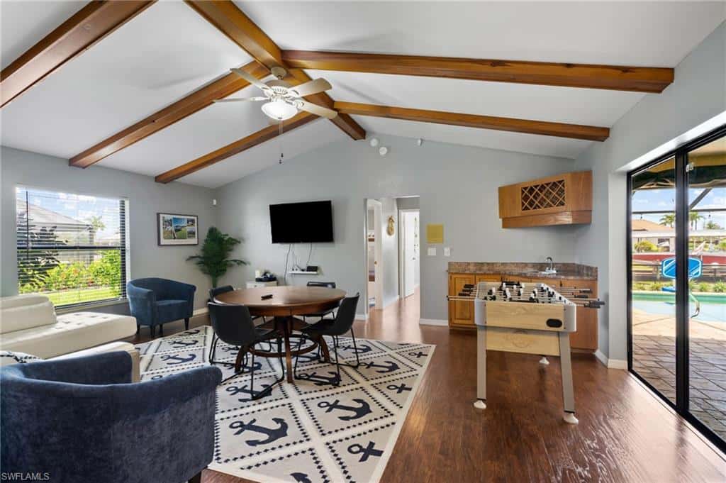 1906 Everest Pkwy, Cape Coral, photo 15