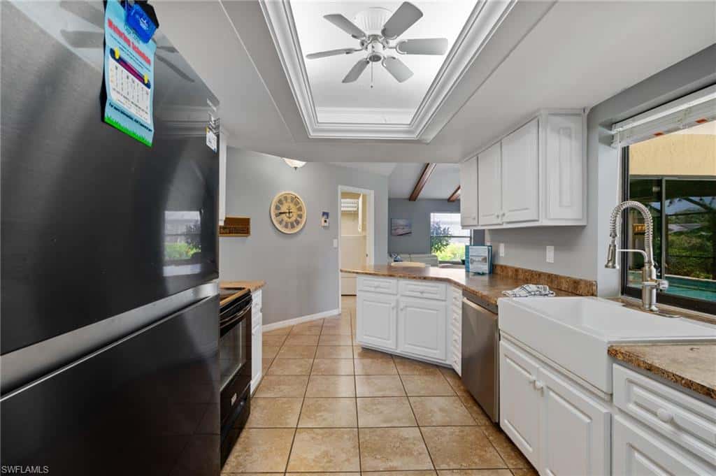 1906 Everest Pkwy, Cape Coral, photo 11