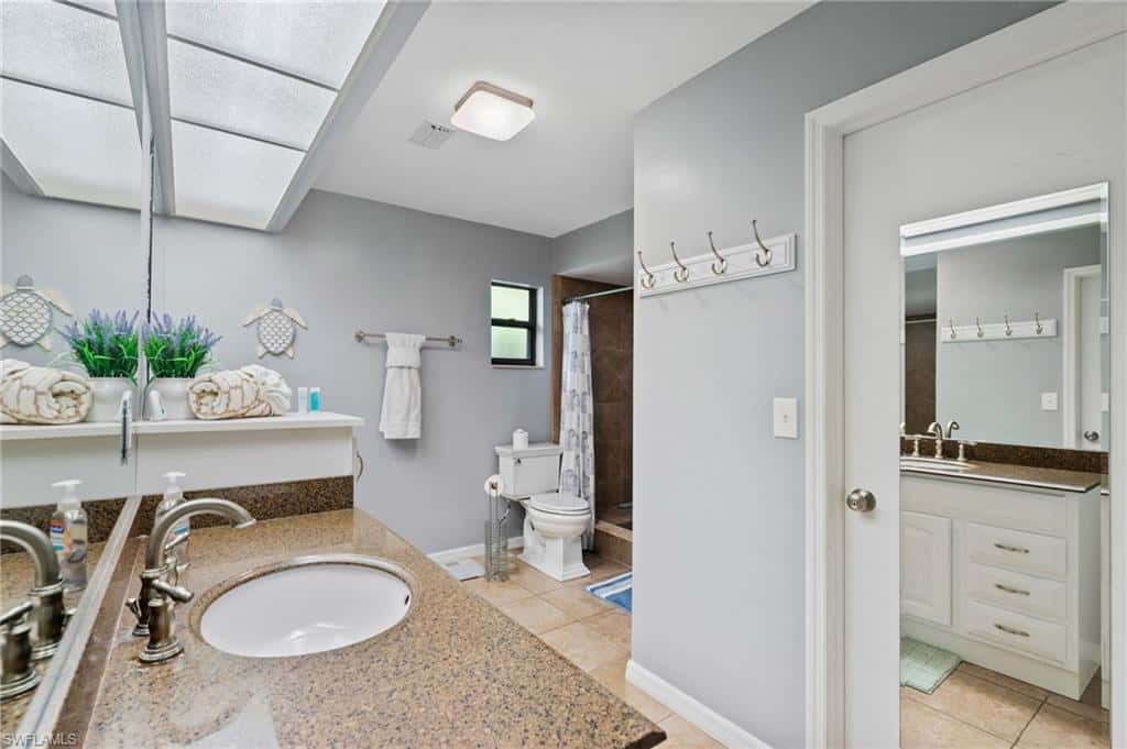 1906 Everest Pkwy, Cape Coral, photo 19