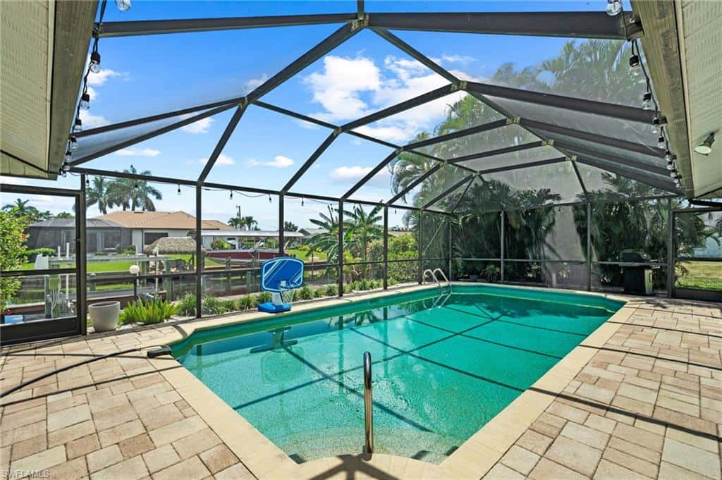1906 Everest Pkwy, Cape Coral, photo 31