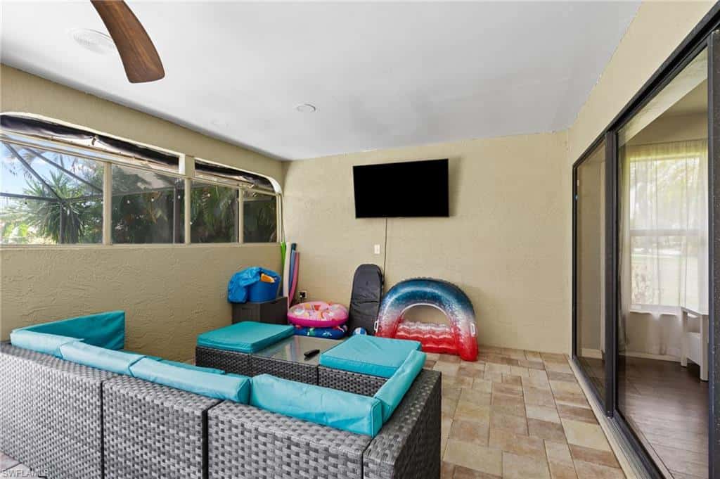 1906 Everest Pkwy, Cape Coral, photo 29
