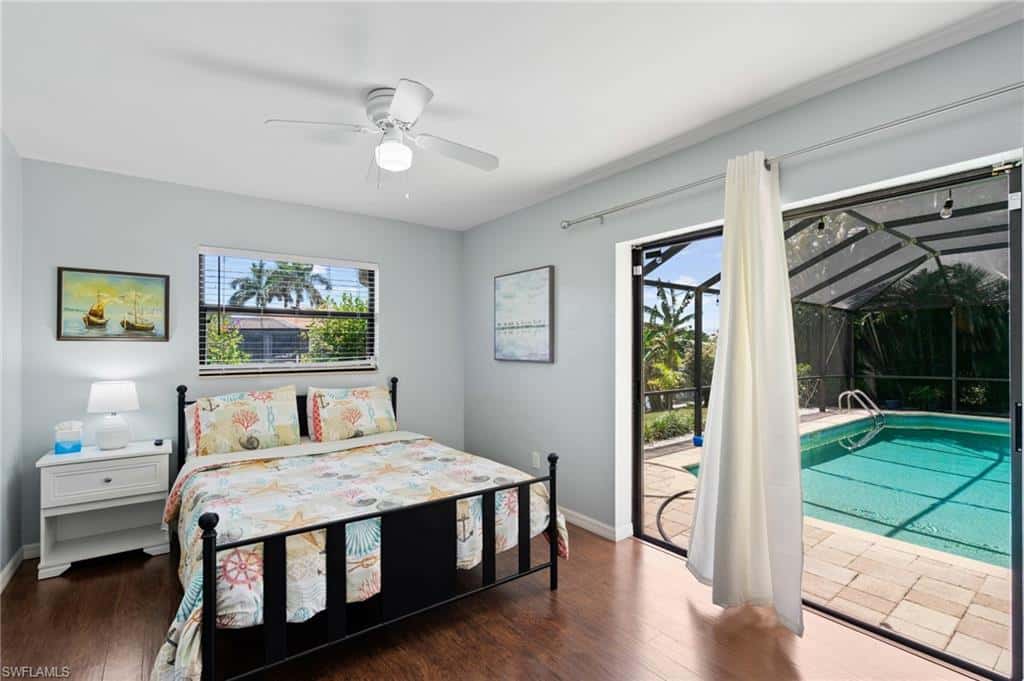 1906 Everest Pkwy, Cape Coral, photo 25
