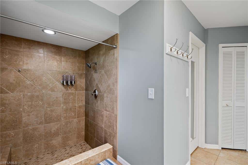1906 Everest Pkwy, Cape Coral, photo 21