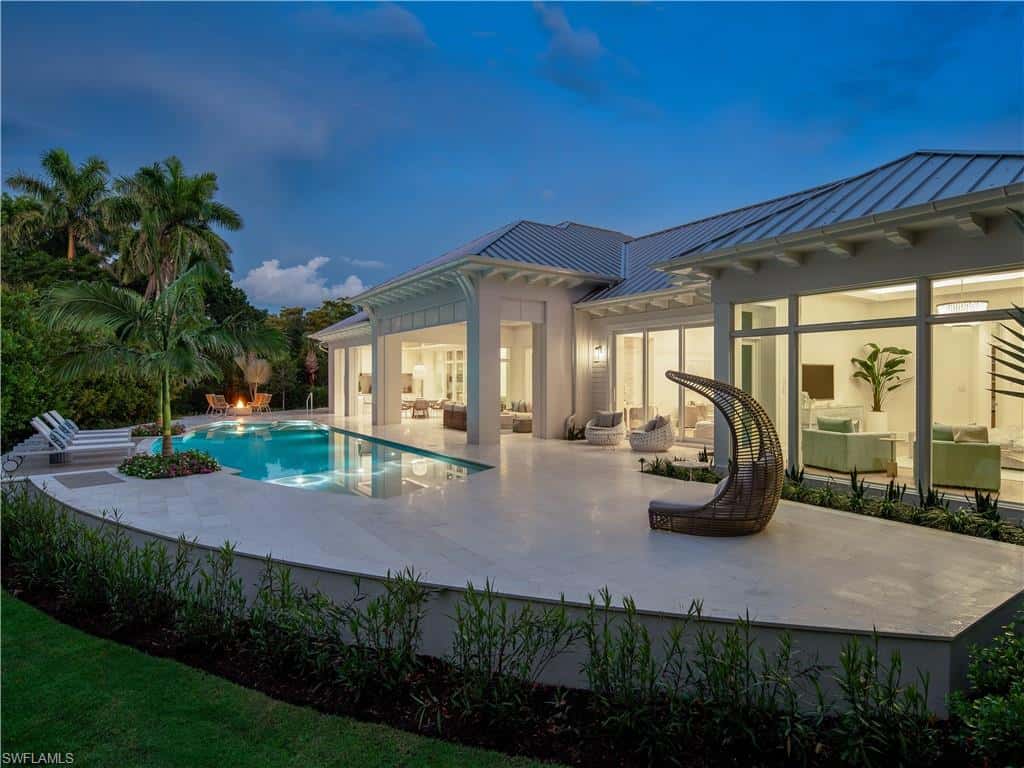 725 Pectin Rd, Naples, photo 23